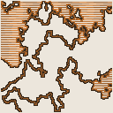 地図 4002
