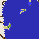 地図 4003