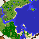 地図 4004