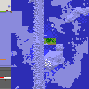 地図 4005
