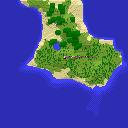 地図 4012