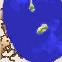 地図 4013