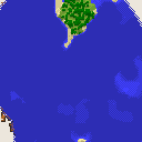 地図 4014