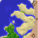 地図 4015