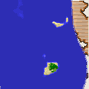 地図 4016