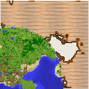 地図 4019