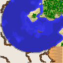 地図 4020