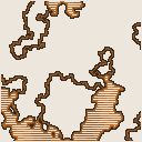 地図 4021