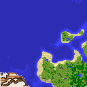 地図 4022
