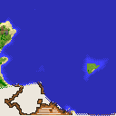 地図 4023