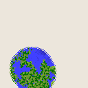 地図 4026