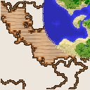 地図 4042