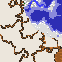 地図 4047