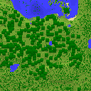 地図 4049