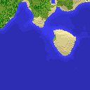 地図 4050