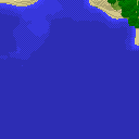 地図 4051