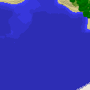 地図 4052