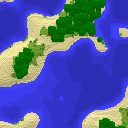 地図 4053