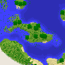 地図 4056