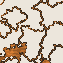 地図 4058
