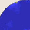 地図 4059