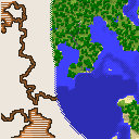 地図 4062