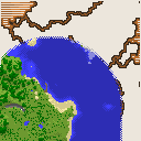 地図 4063