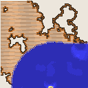 地図 4066