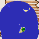 地図 4068