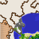 地図 4071