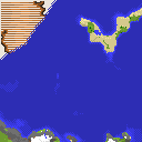地図 4074