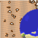 地図 4080