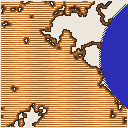 地図 4092