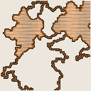 地図 4097