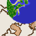 地図 41
