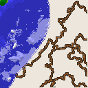 地図 4100