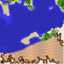 地図 4101