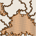 地図 4102