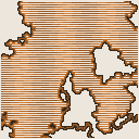 地図 4103