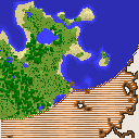 地図 4104