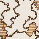 地図 4105