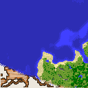 地図 4114