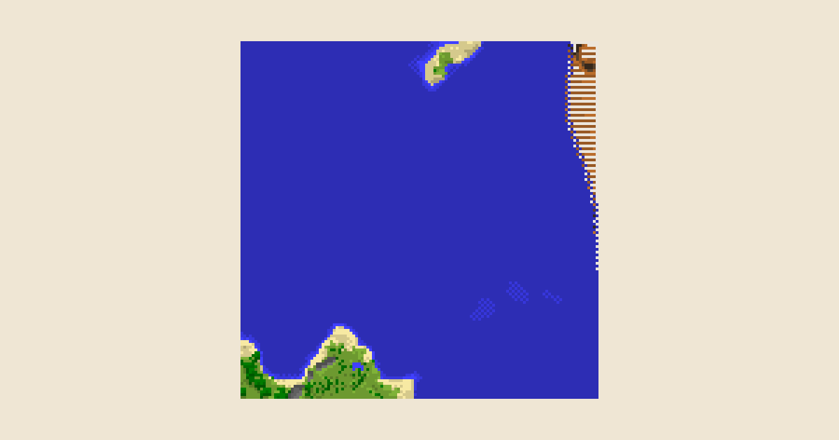 Map Explorer - Map 41218