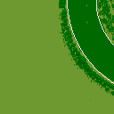 地図 4139