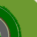 地図 4146