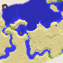 地図 4170