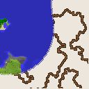 地図 4176