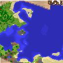地図 4181