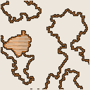 地図 4183