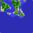 地図 4185